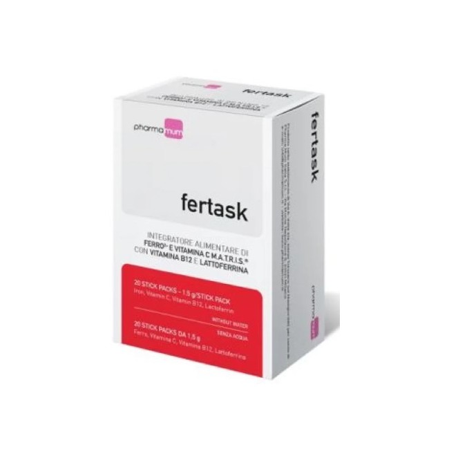 Kether Pharma Ketherflu 30 Compresse - Integratore per le difese immunitarie Kether Pharma Ketherflu 30 Compresse - Integratore per le difese immunitarie