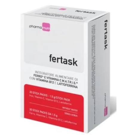 Kether Pharma Ketherflu 30 Compresse - Integratore per le difese immunitarie Kether Pharma Ketherflu 30 Compresse - Integratore per le difese immunitarie