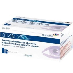 Fera Pharma Ozilen Sgr 20...