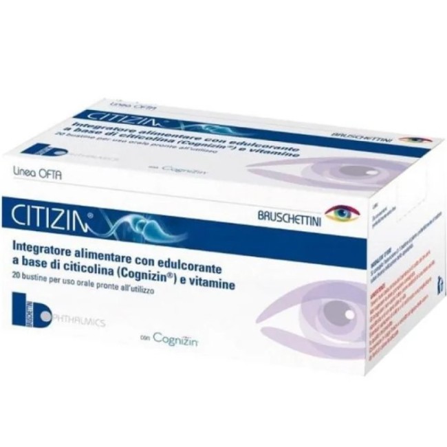 Fera Pharma Ozilen - Integratore per la digestione in bustine monodose da 15ml Fera Pharma Ozilen - Integratore per la digestione in bustine monodose da 15ml