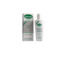 Crema Urea 20% Eurocosmedic Forward idratante intensiva per pelli secche e screpolate