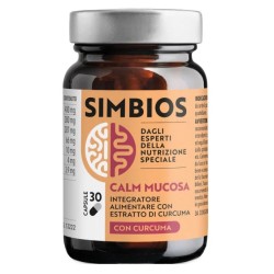 Fera Pharma Gammacol 30...