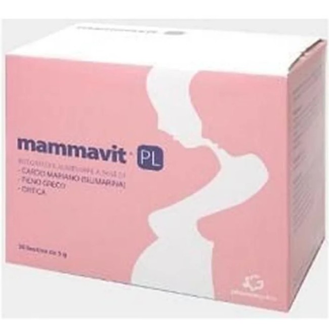 Infrabios Promanox 30 Bustine - Integratore per la regolarità intestinale e benessere digestivo Infrabios Promanox 30 Bustine - Integratore per la regolarità intestinale e benessere digestivo
