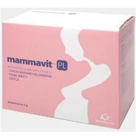 Infrabios Promanox 30 Bustine - Integratore per la regolarità intestinale e benessere digestivo Infrabios Promanox 30 Bustine - Integratore per la regolarità intestinale e benessere digestivo