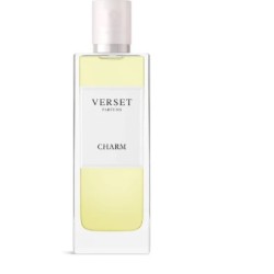 VERSET CHARM 50ML