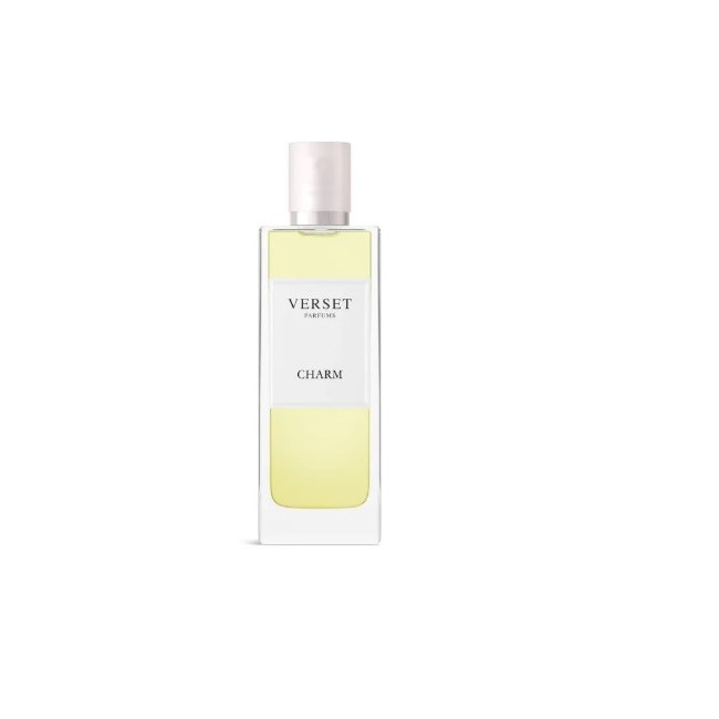 VERSET CHARM 50ML