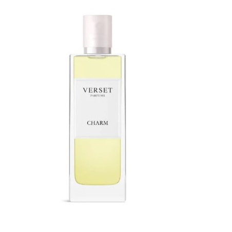 VERSET CHARM 50ML