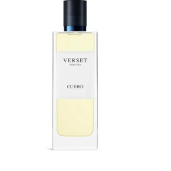 VERSET CUERO 50ML