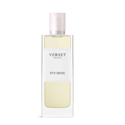 VERSET IT'S MINE*50ML