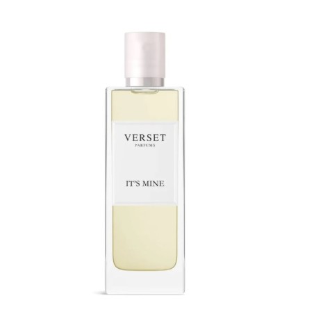 VERSET IT'S MINE*50ML