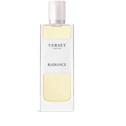 VERSET RADIANCE 50ML