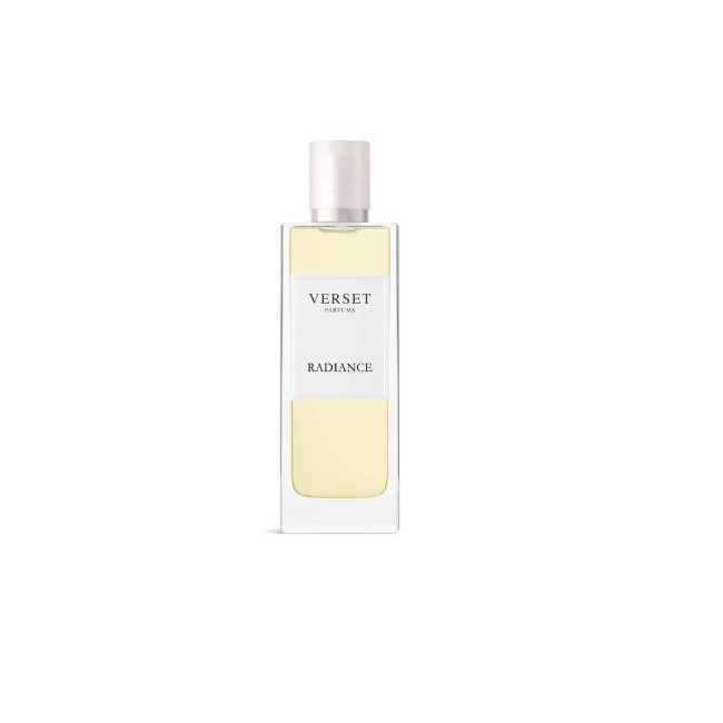 VERSET RADIANCE 50ML