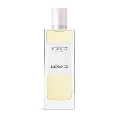 VERSET RADIANCE 50ML
