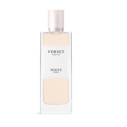 VERSET WHITE MAREA*50ML