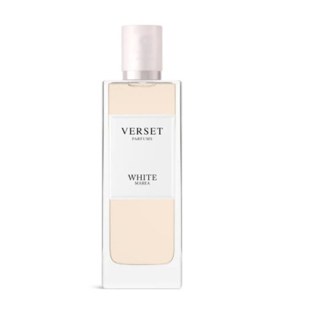 VERSET WHITE MAREA*50ML
