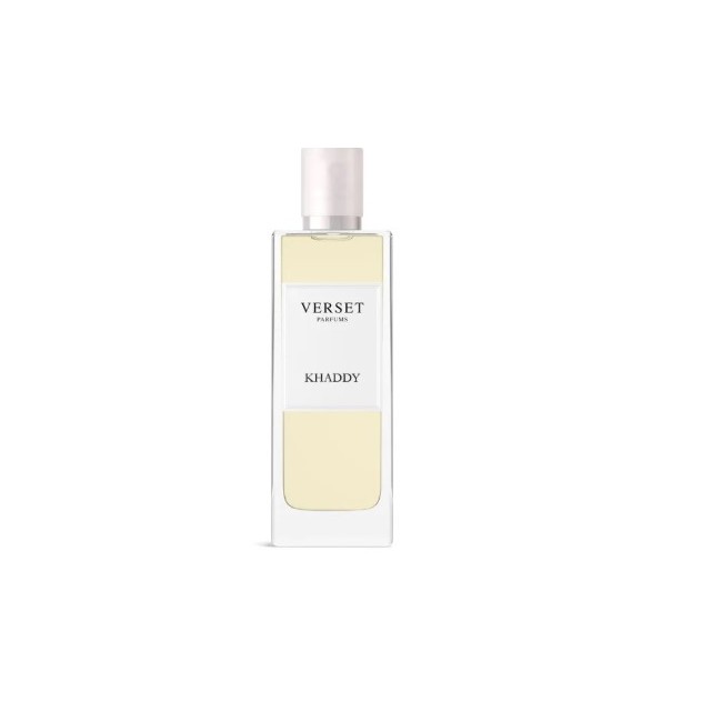 VERSET KHADDY 50ML