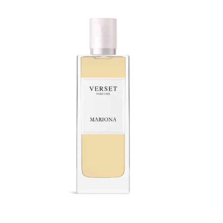 VERSET MARIONA 50ML