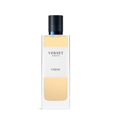 VERSET UMAN 50ML