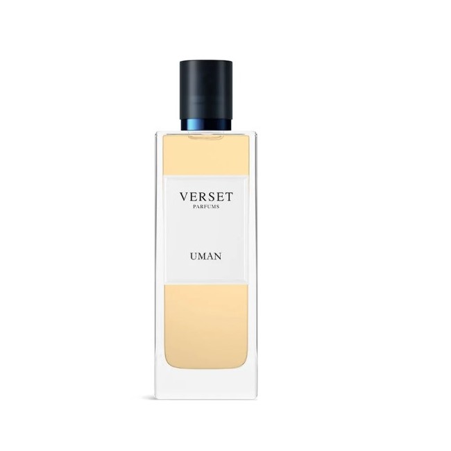 VERSET UMAN 50ML