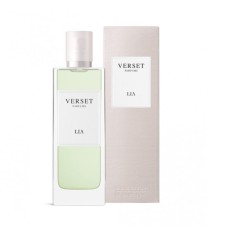 VERSET LIA 50ML