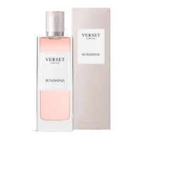VERSET SUNSHINE*50ML