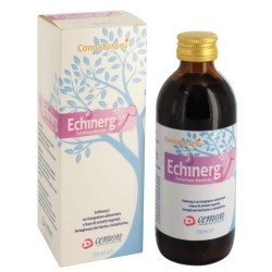 Giadyvit 150 ml integratore vitaminico per il benessere quotidiano di tutta la famiglia
