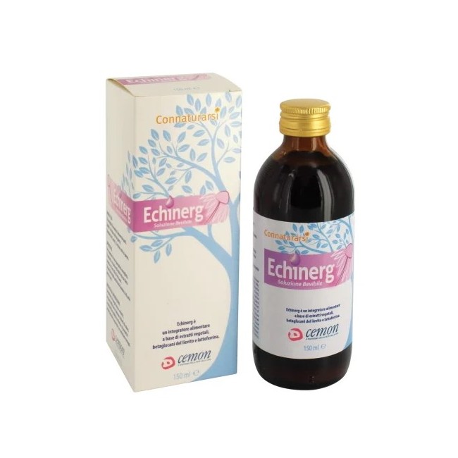 Giadyvit 150 ml integratore vitaminico per il benessere quotidiano di tutta la famiglia Giadyvit 150 ml integratore vitaminico per il benessere quotidiano di tutta la famiglia