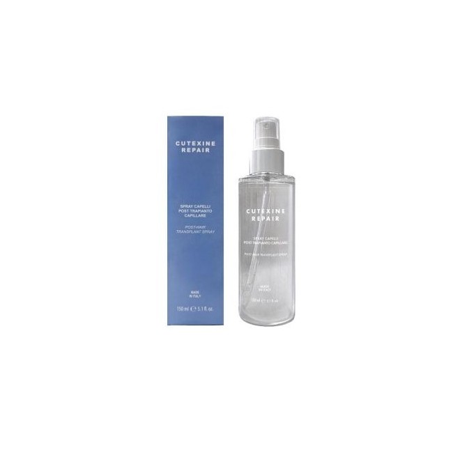 Ph Integra Cutexine Repair 150 Ml