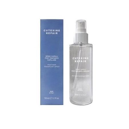Ph Integra Cutexine Repair 150 Ml