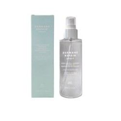 Ph Integra Dermane' Repair...