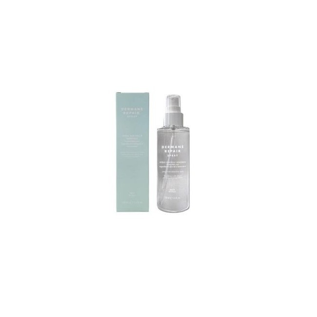 Ph Integra Dermane Repair 150ml - Crema riparatrice intensiva per pelli secche e sensibili Ph Integra Dermane Repair 150ml - Crema riparatrice intensiva per pelli secche e sensibili