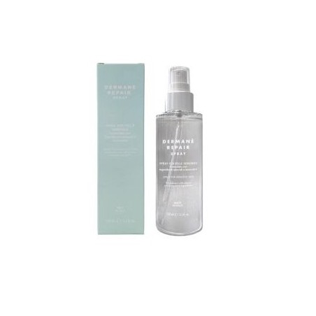 Ph Integra Dermane Repair 150ml - Crema riparatrice intensiva per pelli secche e sensibili Ph Integra Dermane Repair 150ml - Crema riparatrice intensiva per pelli secche e sensibili