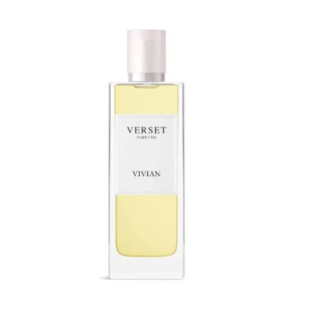 Javyk Italia Verset Vivian 50 Ml 2025