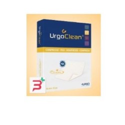 Urgo Medical Medicazione...