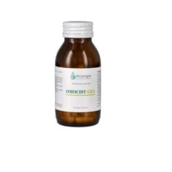 Arcangea Omocist-gea 60...
