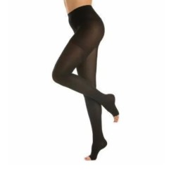 Medi Swing Collant Punta...