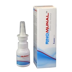 Anseris Farma Rinomunal...
