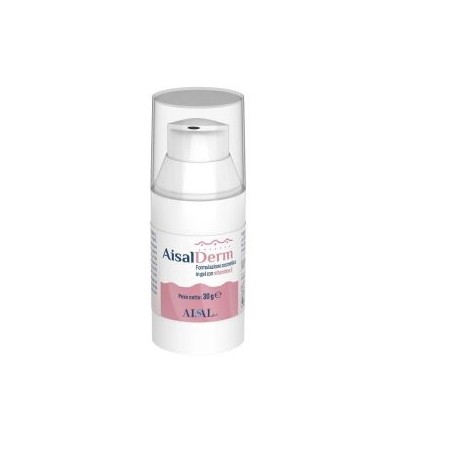 Aisalderm 30 G