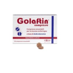 Sakura Golaftin 30...