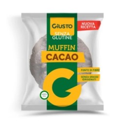 Farmafood Giusto Senza...