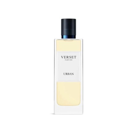 Javyk Italia Verset Urban 50 Ml 2025