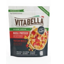 Molino Nicoli Vitabella...