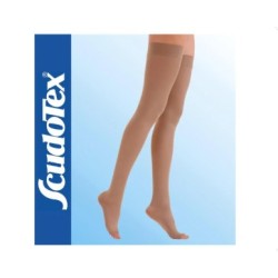 Luropas Scudotex...
