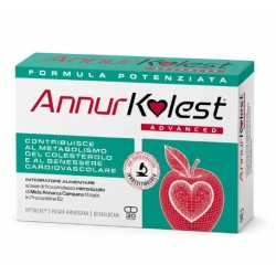 San. Eco. Vit. Annurkolest...