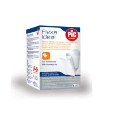 Benda Elastica Pic Ideal B...