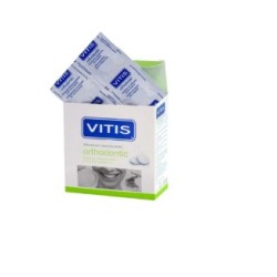 Dentaid Vitis Orthodontic...