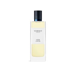 VERSET CEIX FOR HIM 50ML