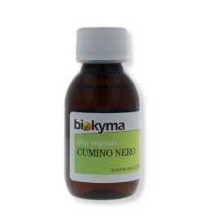 Laboratori Biokyma Olio Di...