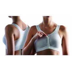 Safte Orione 9696 Reggiseno...