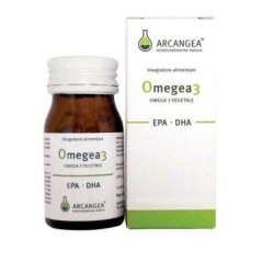 Arcangea Omegea3 100...